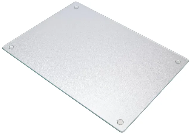 planche-d-couper-en-verre-tremp-anti-choc-metaltex-568535-35-x-25-cm image 1