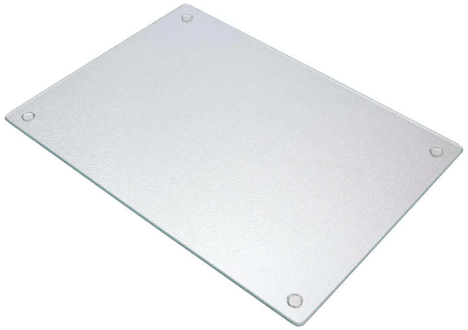 planche-d-couper-en-verre-tremp-anti-choc-metaltex-568535-35-x-25-cm image 1