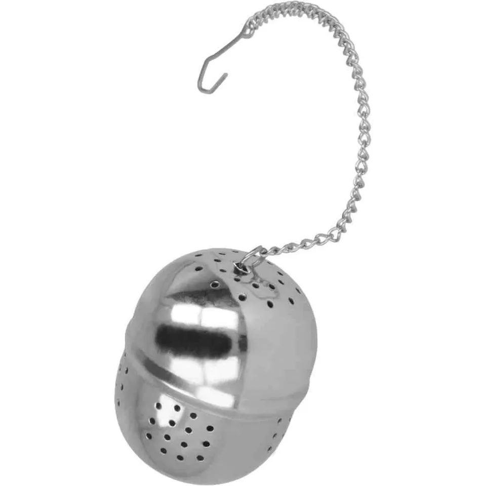 metaltex-boule-th-inox-argent image 1