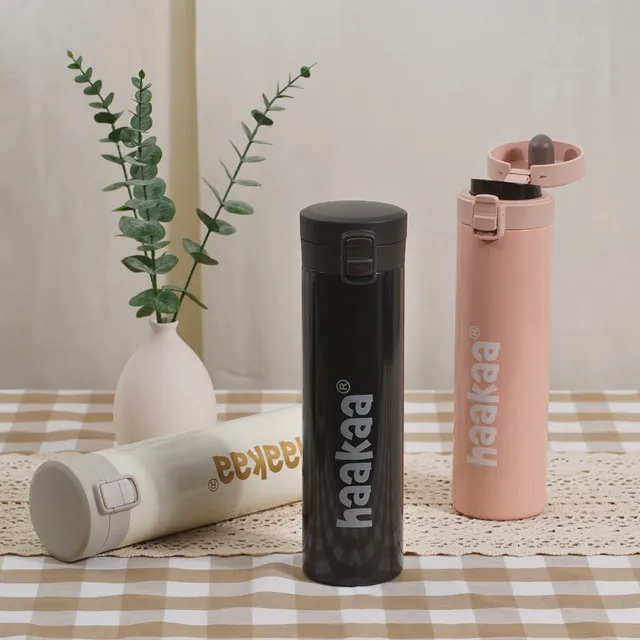 haakaa-bouteille-isotherme-en-acier-inoxydable-750-ml-thermos-pour-boissons image 1