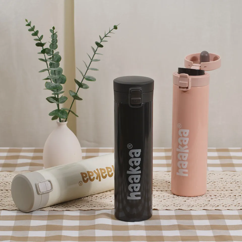 haakaa-bouteille-isotherme-en-acier-inoxydable-750-ml-thermos-pour-boissons image 1