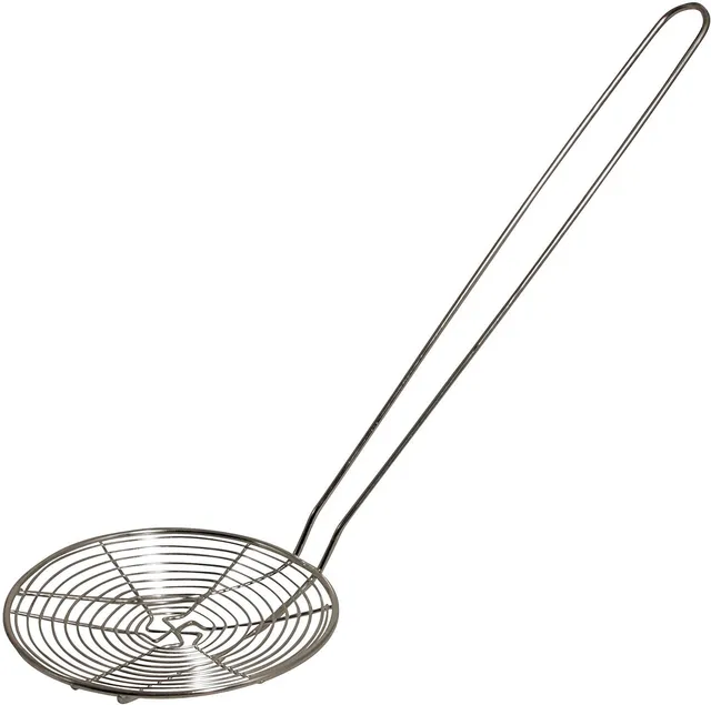 metaltex-cumoire-araign-e-manche-fil-14-cm image 1