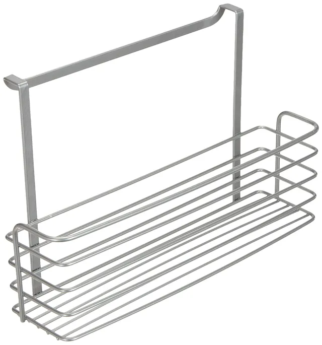 metaltex-galileo-corbeille-multiusage-350608 image 1