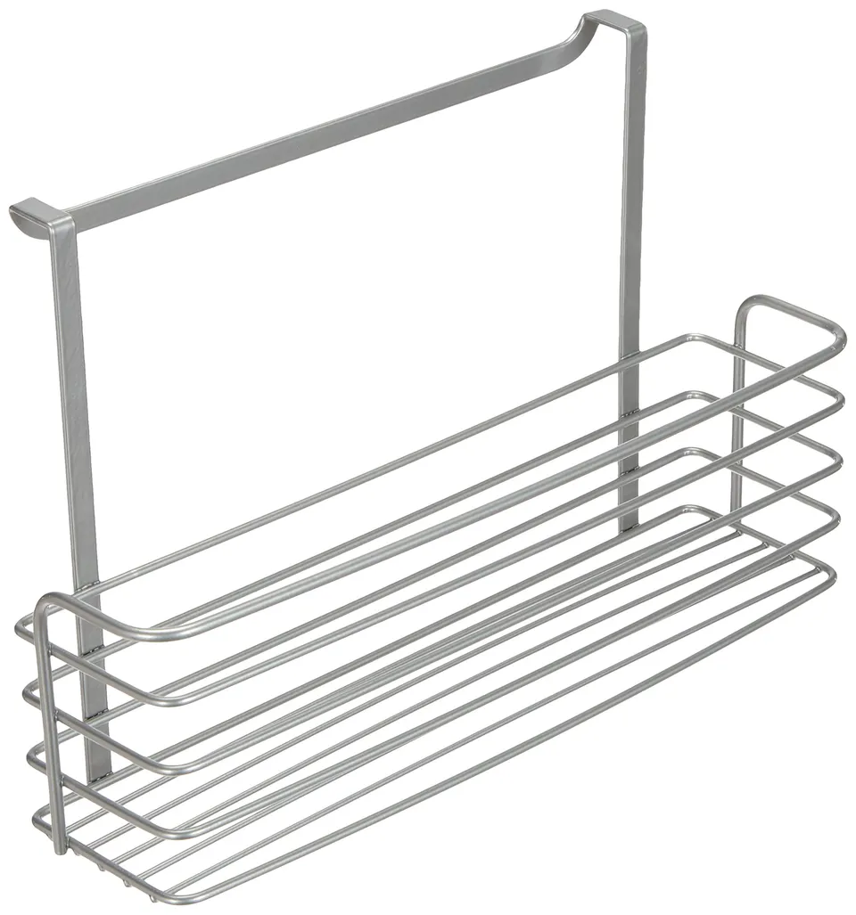 metaltex-galileo-corbeille-multiusage-350608 image 1