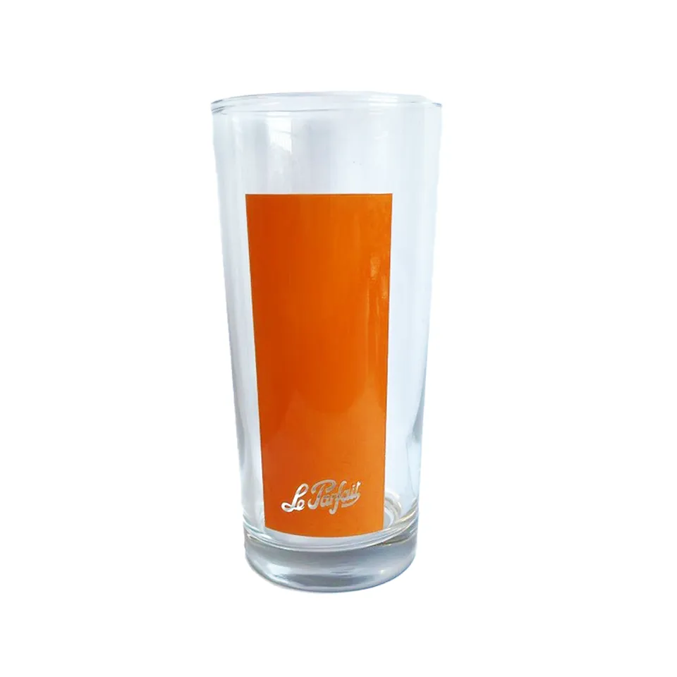 lot-de-6-verres-limonade-27-cl-le-parfait image 1