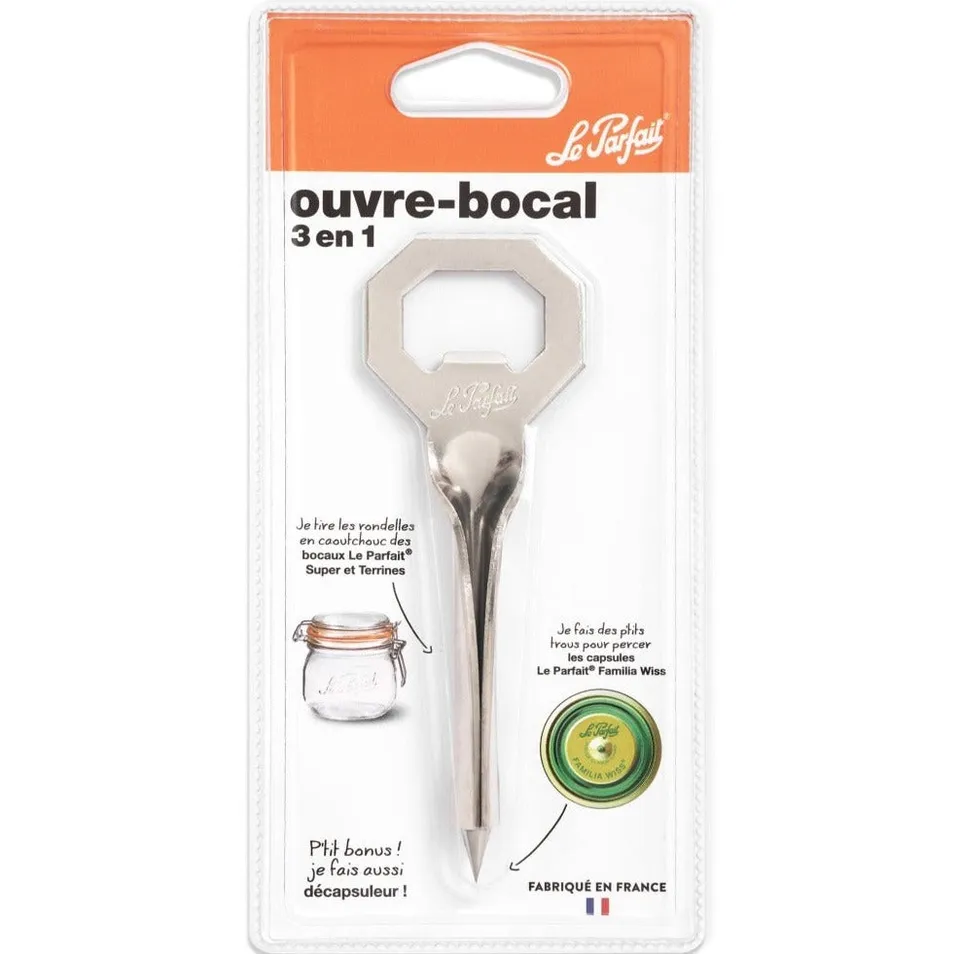 ouvre-bocal-3-en-1-le-parfait-accessoire-en-inox-pour-percer-ouvrir-et-d-visser image 1