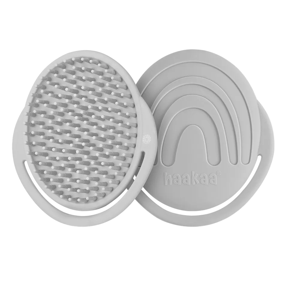 haakaa-brosse-shampoing-en-silicone-pour-b-b image 1
