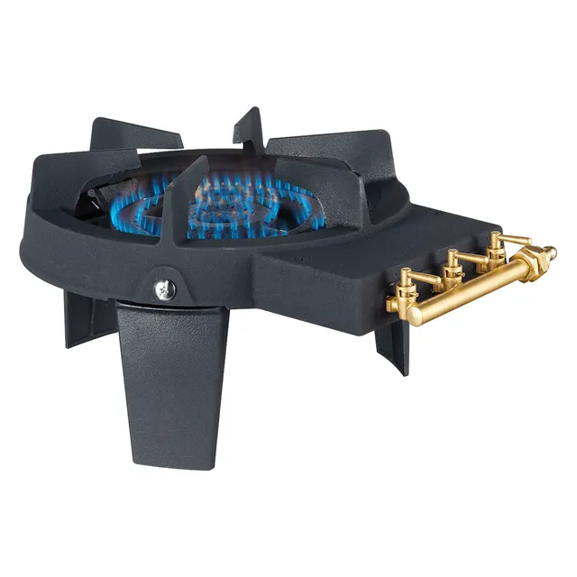 le-parfait-essentials-r-chaud-gaz-fonte-9000-w-3-br-leurs image 1