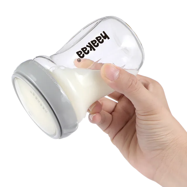 haakaa-generation-3-glass-storage-container-120ml-180ml image 1