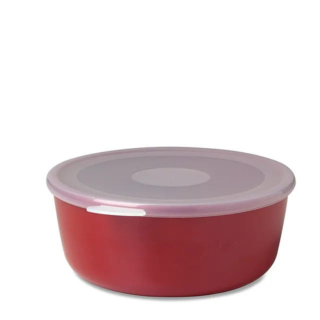 mepal-volumia-1-0-l-bo-te-de-conservation-luna-rouge image 1