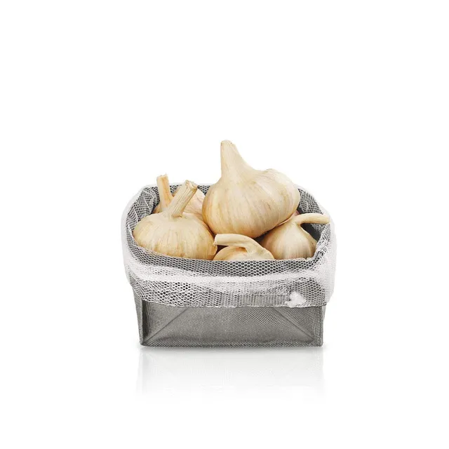 metaltex-panier-de-conservation-et-filet-de-protection-pour-l-gumes-et-fruits image 1