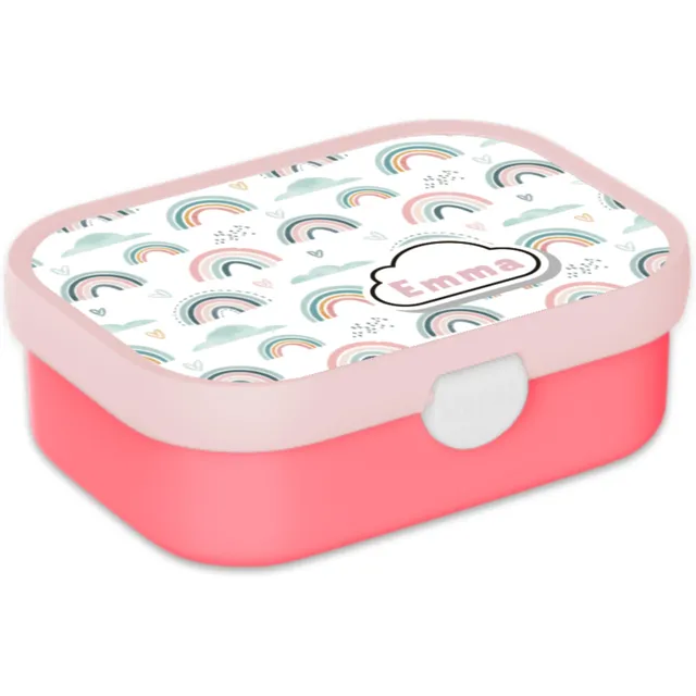 mepal-campus-bo-te-lunch-bento-pour-enfants-750-ml image 1