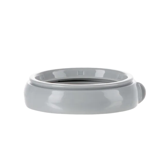 haakaa-generation-3-anneau-de-fixation-pour-biberon-compatible-avec-accessoires- image 1