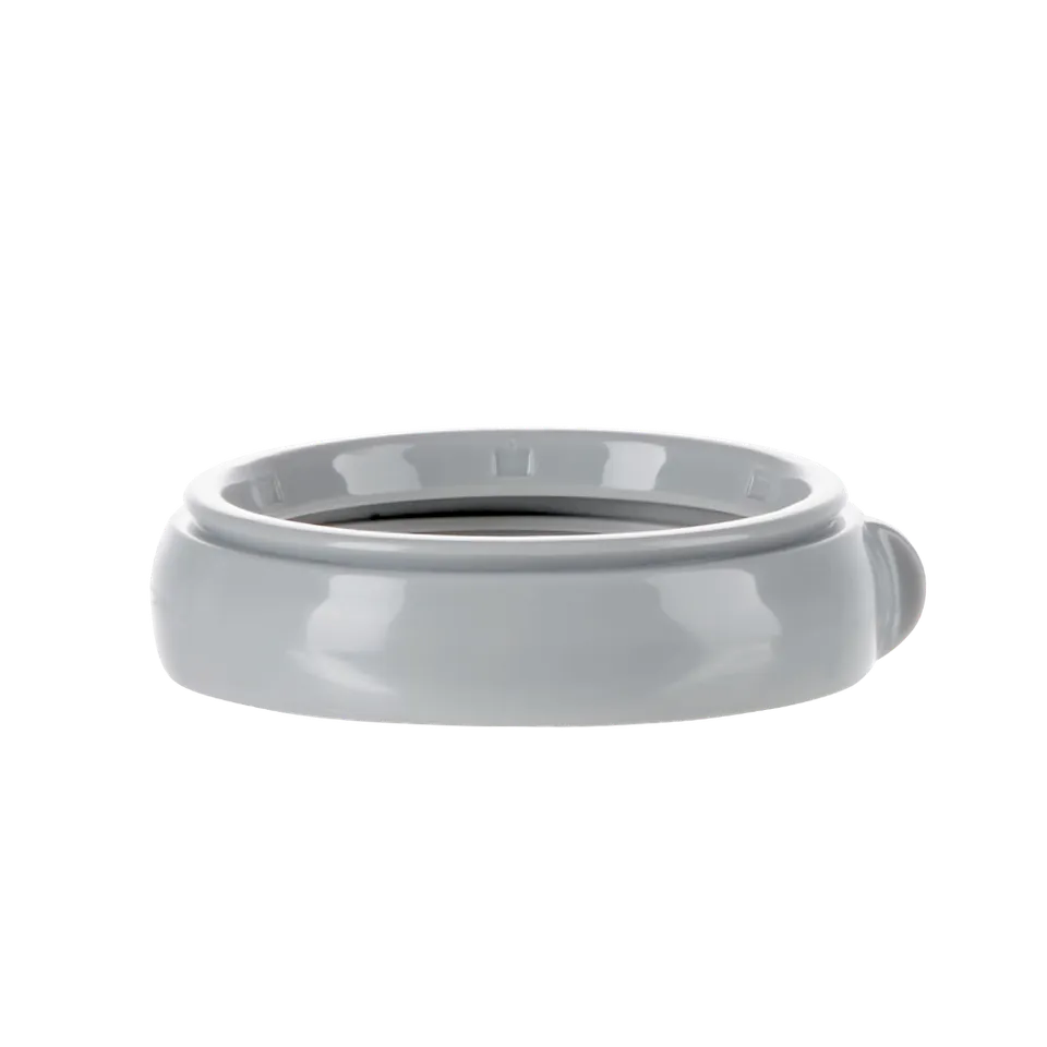 haakaa-generation-3-anneau-de-fixation-pour-biberon-compatible-avec-accessoires- image 1