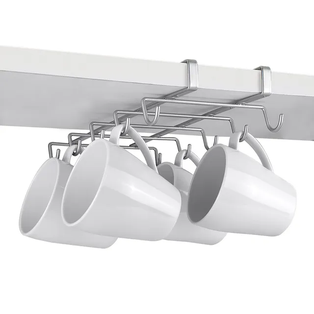metaltex-tag-re-porte-gobelets-spidermug image 1