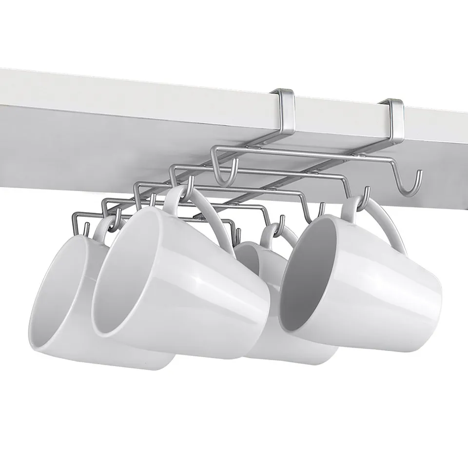 metaltex-tag-re-porte-gobelets-spidermug image 1