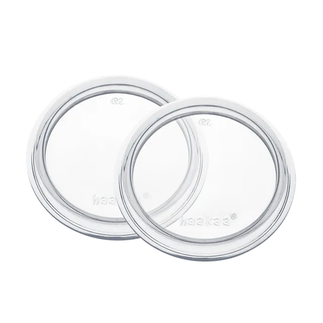 haakaa-disques-de-scellage-pour-biberons-en-silicone-g-n-ration-3-2-pi-ces image 1