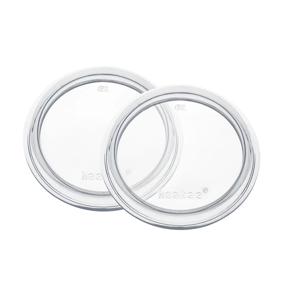 haakaa-disques-de-scellage-pour-biberons-en-silicone-g-n-ration-3-2-pi-ces image 1
