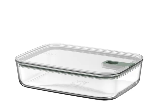 bo-te-de-conservation-en-verre-mepal-easyclip-2-25-l-allant-au-four-micro-ondes- image 1