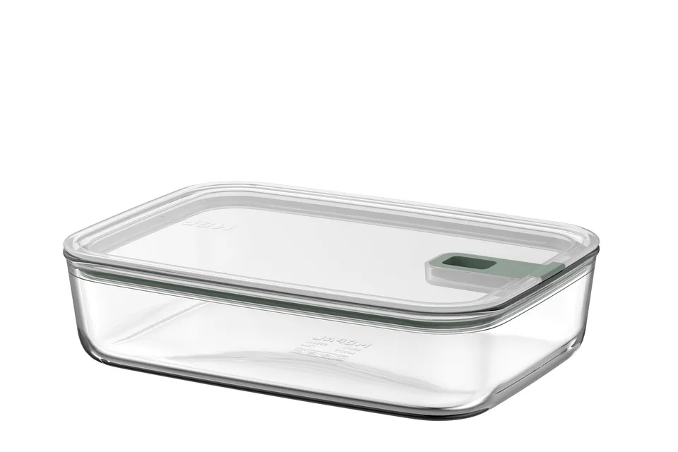 bo-te-de-conservation-en-verre-mepal-easyclip-2-25-l-allant-au-four-micro-ondes- image 1