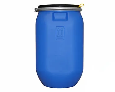 f-t-de-mac-ration-en-plastique-alimentaire-bleu-avec-couvercle-noir-le-parfait-3 image 1