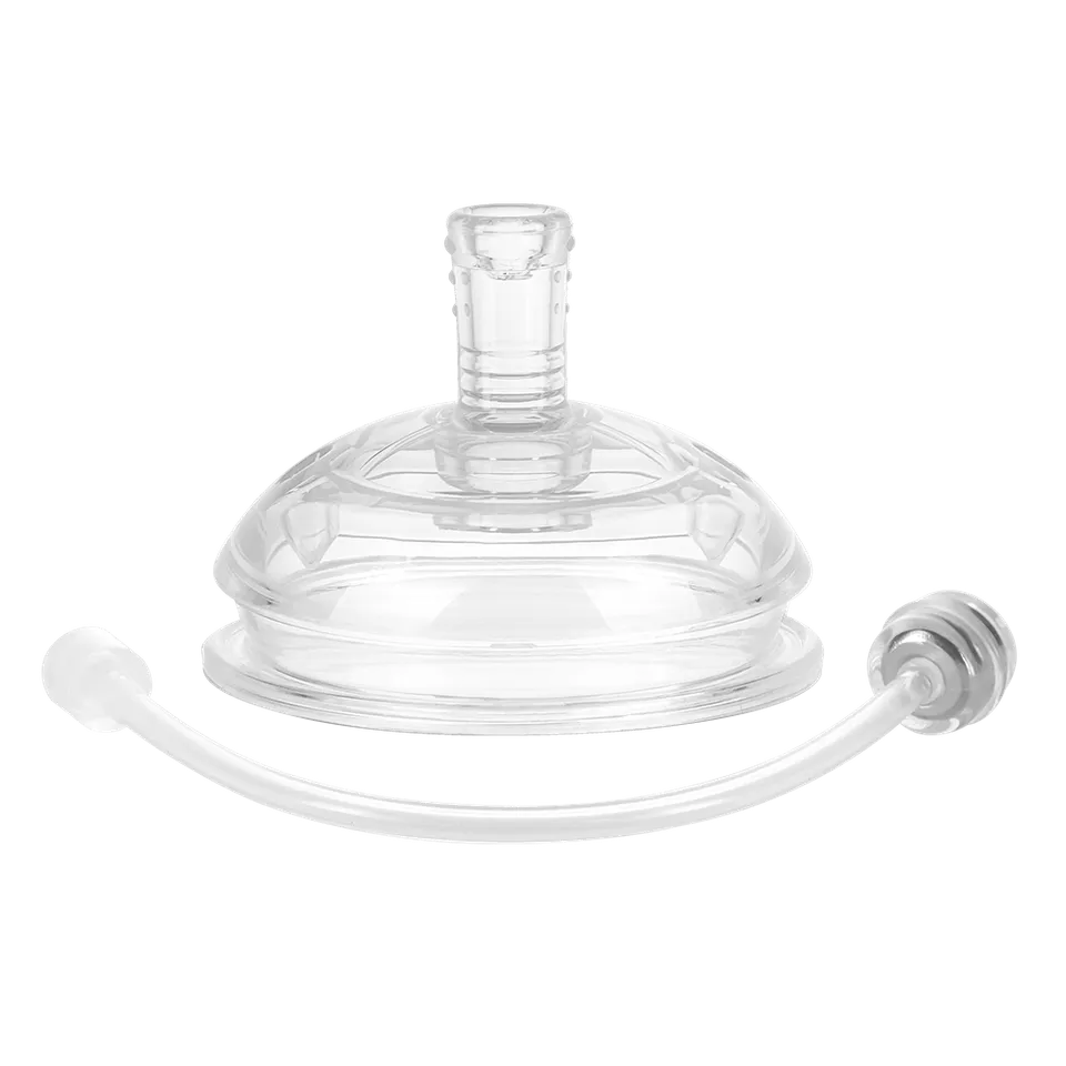 haakaa-bec-verseur-paille-pour-biberons-en-silicone-generation-3-avec-paille-les image 1