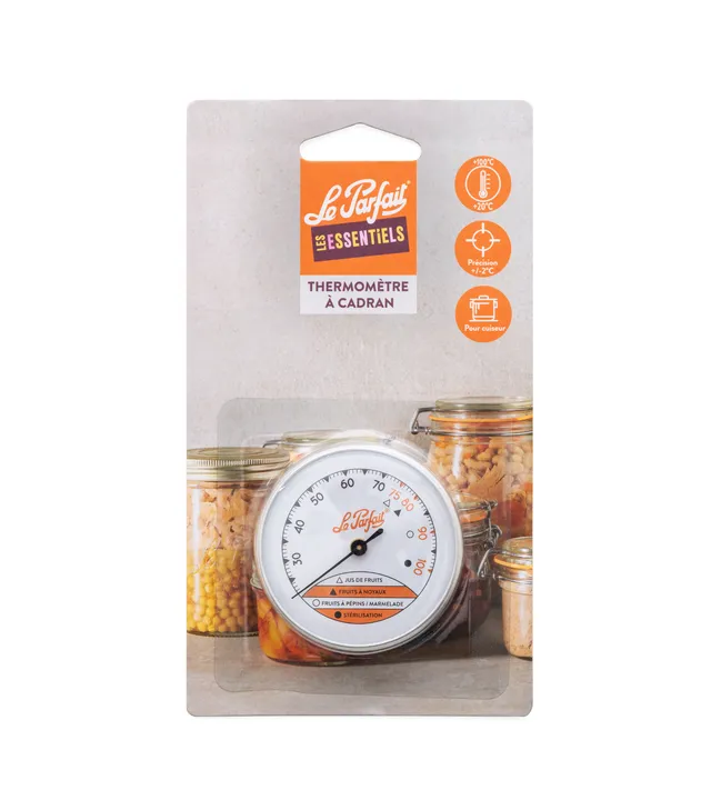 thermom-tre-cadran-le-parfait-essentials-pour-st-rilisation-20-c-100-c image 1