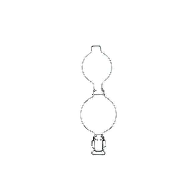 triers-en-inox-le-parfait-pour-bocaux-super-70-mm-lot-de-5 image 1