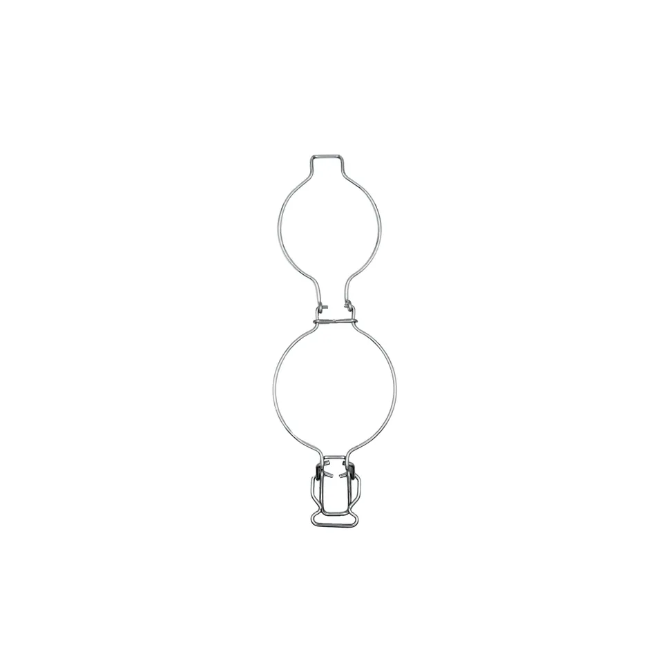 triers-en-inox-le-parfait-pour-bocaux-super-70-mm-lot-de-5 image 1