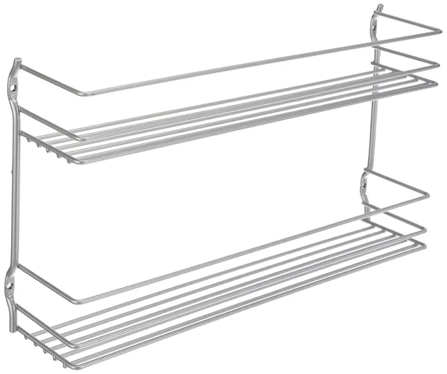 metaltex-pepito-tag-re-pices-2-tages-support-en-fil-m-tallique-polytherm-36-x-8- image 1