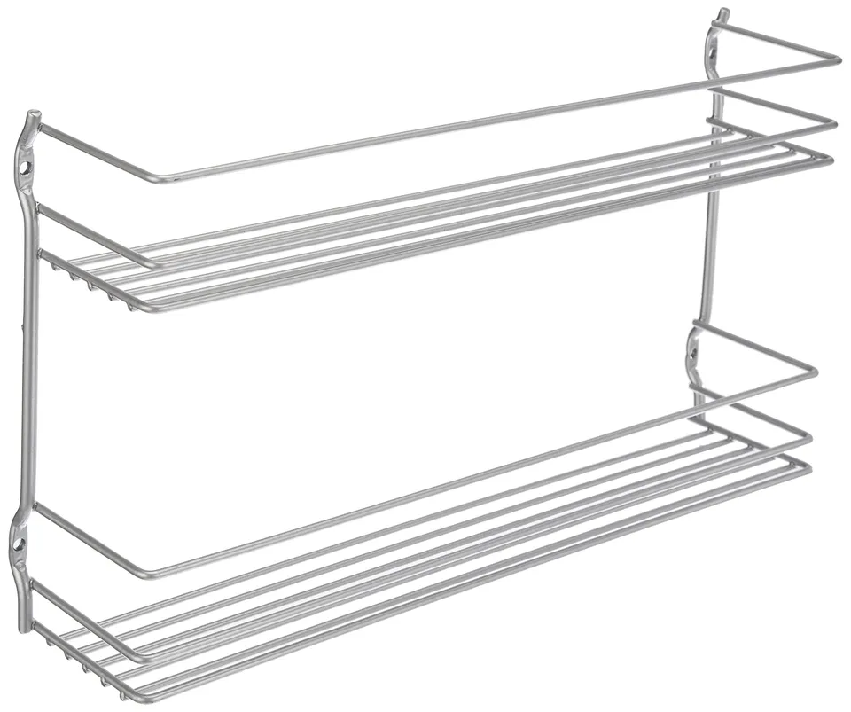 metaltex-pepito-tag-re-pices-2-tages-support-en-fil-m-tallique-polytherm-36-x-8- image 1
