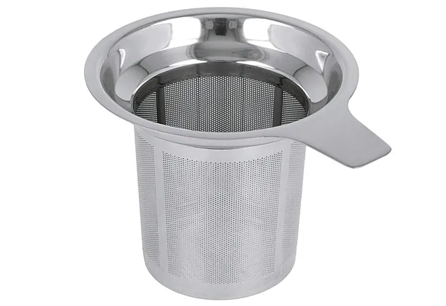 metaltex-253835010-filtre-th-inox-noir image 1
