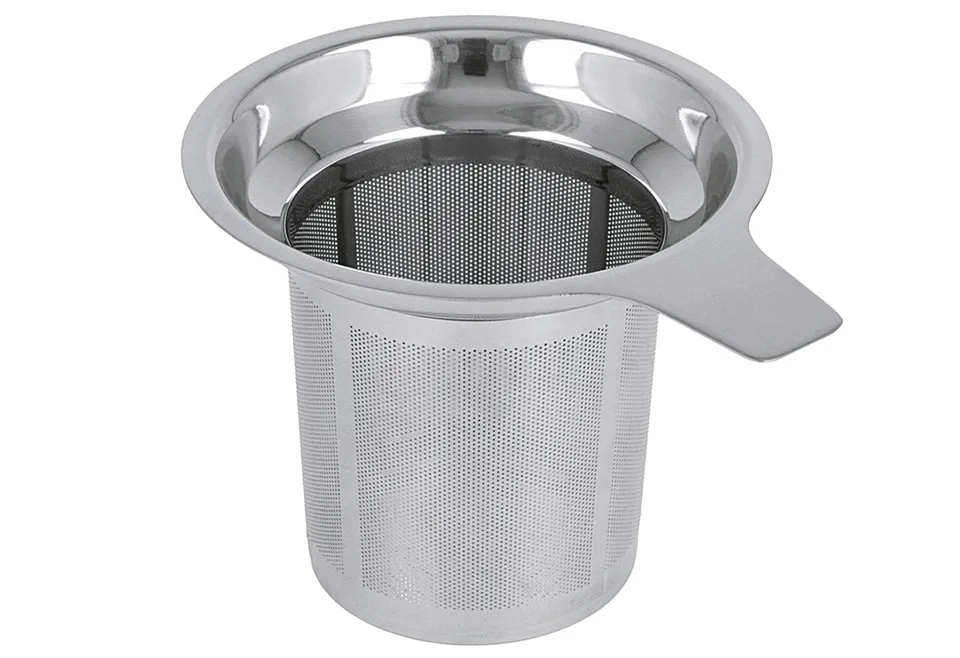 metaltex-253835010-filtre-th-inox-noir image 1