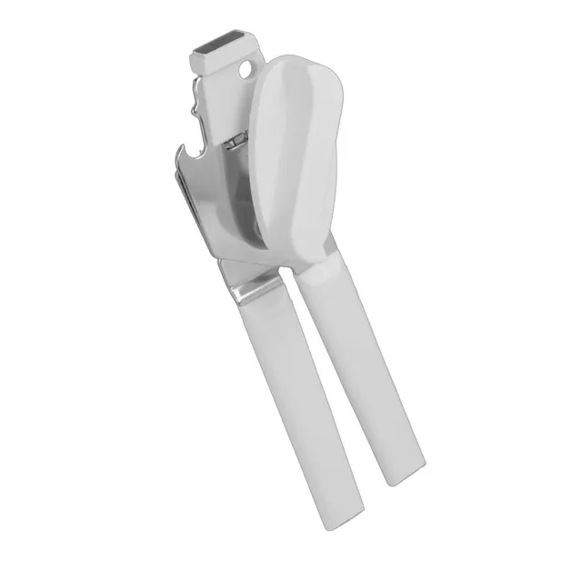 metaltex-magnetic-ouvre-bo-te-avec-aimant-chrome-inox image 1