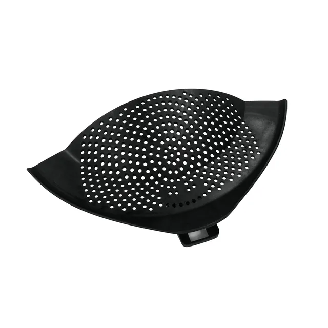 metaltex-passoire-clipser-20-28-cm image 1
