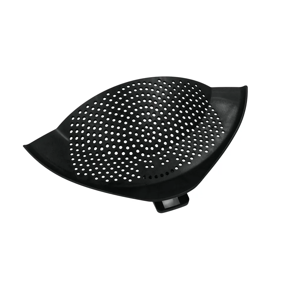 metaltex-passoire-clipser-20-28-cm image 1
