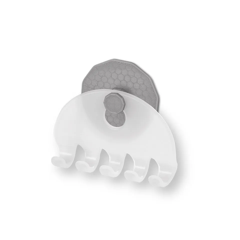 metaltex-crochet-adh-sif-porte-brosses-dents-easy-fix-charge-2-kg image 1