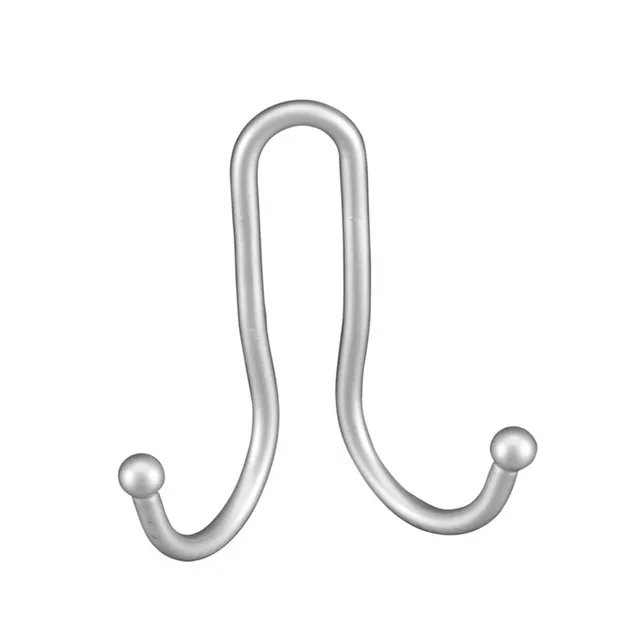 metaltex-eureka-crochet-double-adh-sif-polytherm-sans-per-age-7-x-9-cm image 1