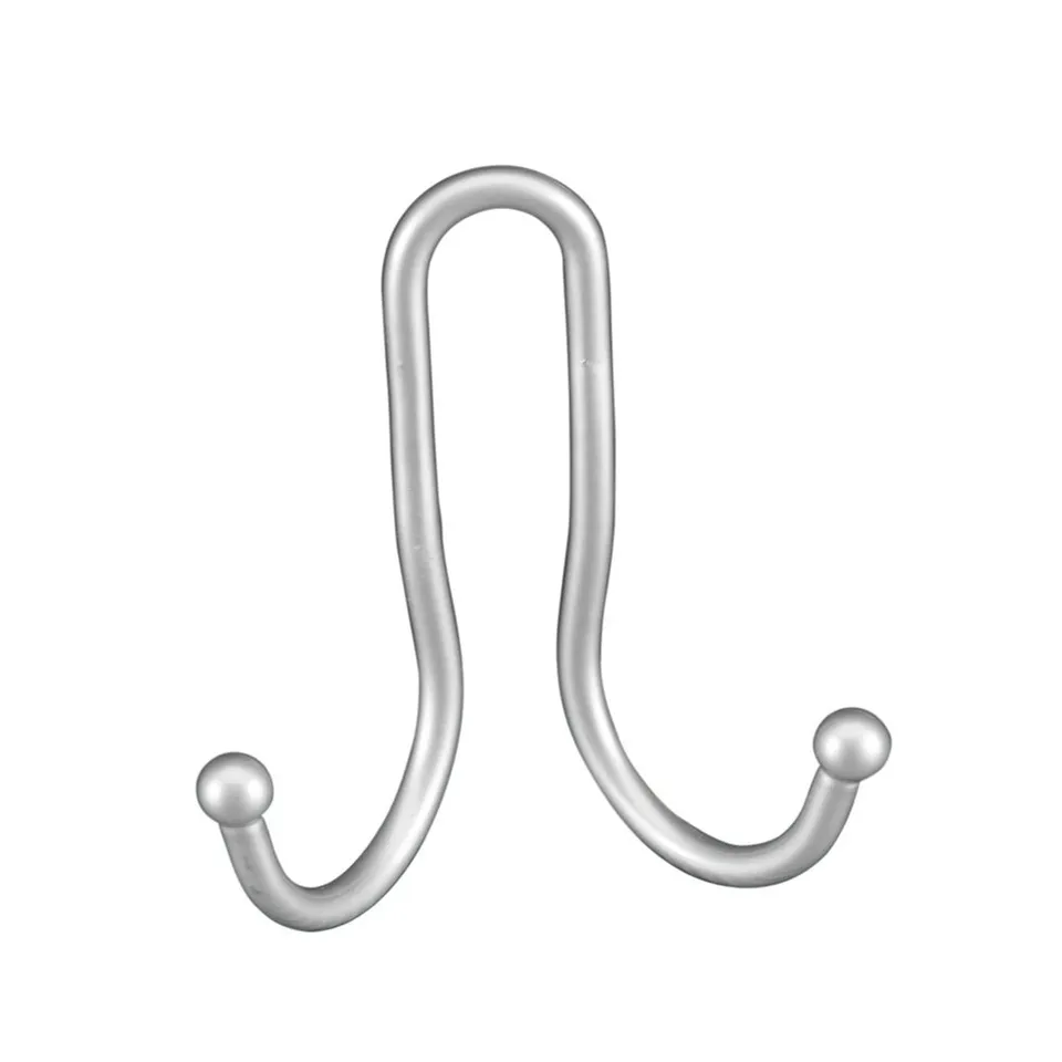 metaltex-eureka-crochet-double-adh-sif-polytherm-sans-per-age-7-x-9-cm image 1