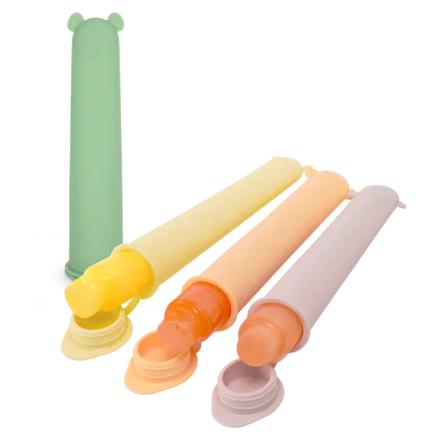 haakaa-moule-glaces-en-silicone-pour-b-b-et-tout-petit image 1