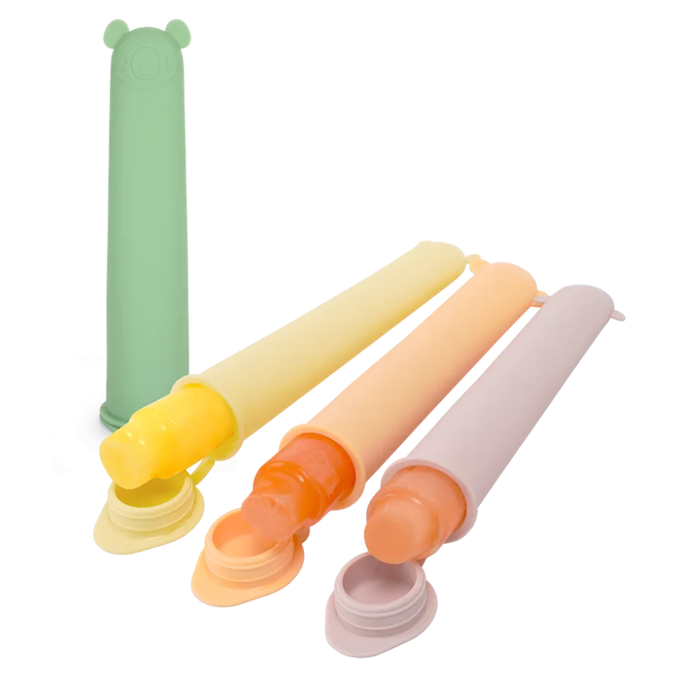 haakaa-moule-glaces-en-silicone-pour-b-b-et-tout-petit image 1