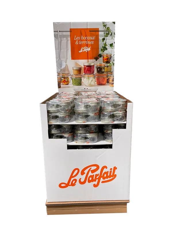mini-box-le-parfait-80-lots-de-6-terrines-familia-wiss-200g-480-pi-ces image 1