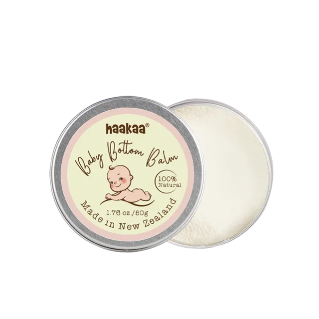 baume-pour-le-change-b-b-au-naturel-haakaa-50g-fabriqu-en-nz image 1