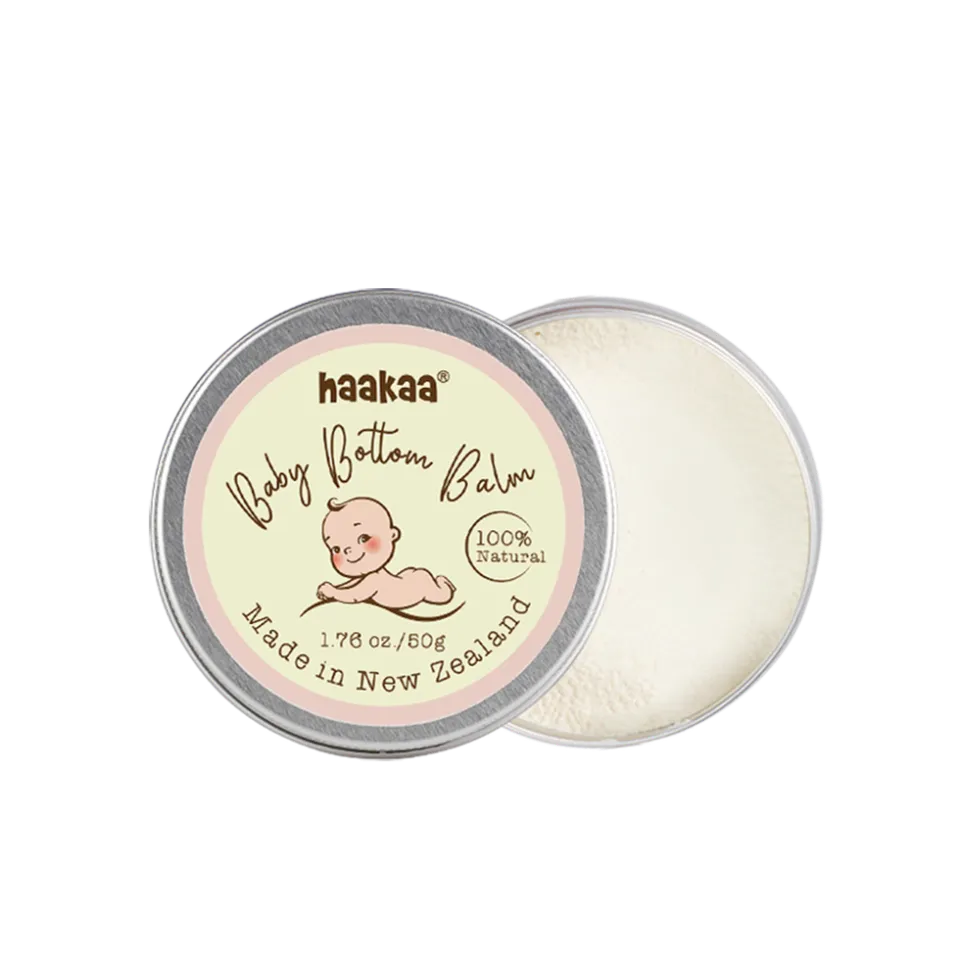 baume-pour-le-change-b-b-au-naturel-haakaa-50g-fabriqu-en-nz image 1