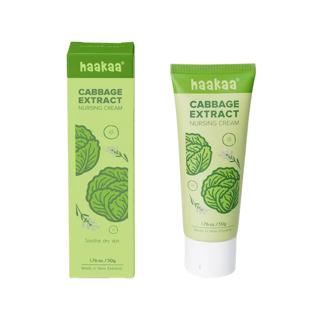 haakaa-cr-me-au-chou-pour-allaitement-50g-fabriqu-e-en-nouvelle-z-lande image 1
