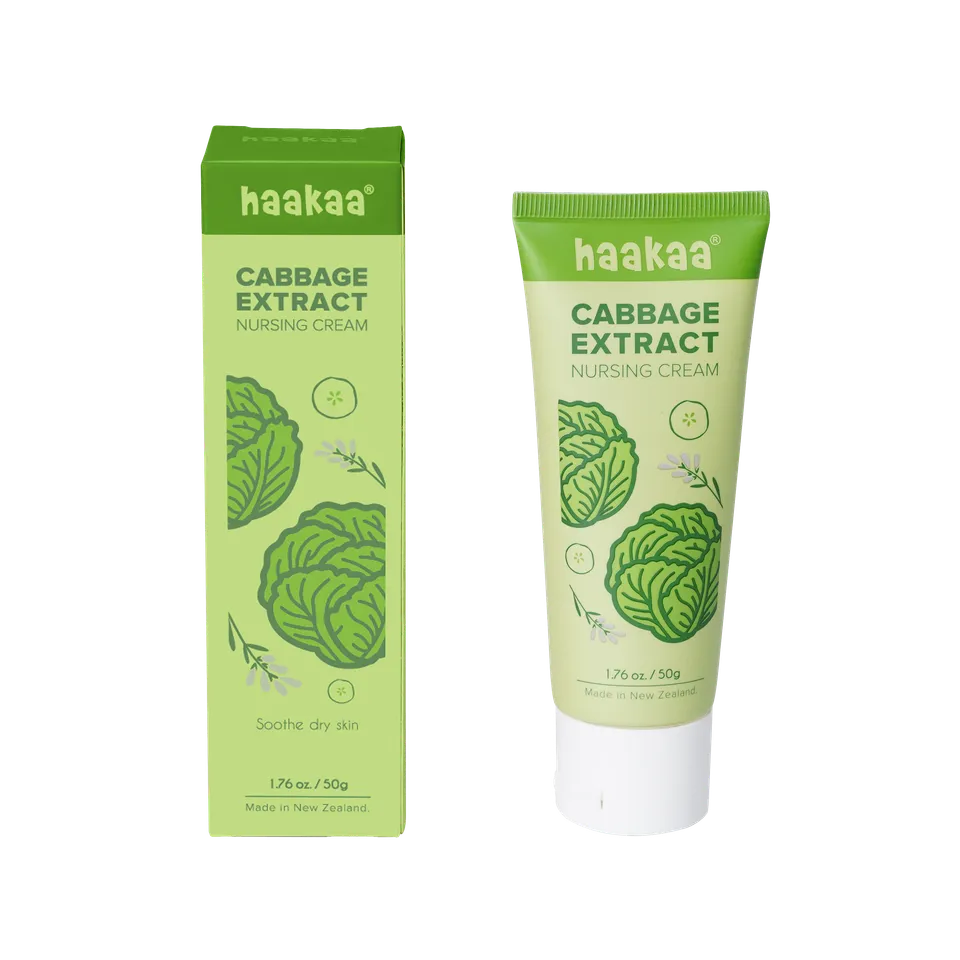haakaa-cr-me-au-chou-pour-allaitement-50g-fabriqu-e-en-nouvelle-z-lande image 1
