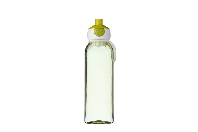 rosti-mepal-campus-bouteille-d-eau-500-ml-rouge-pctg image 1