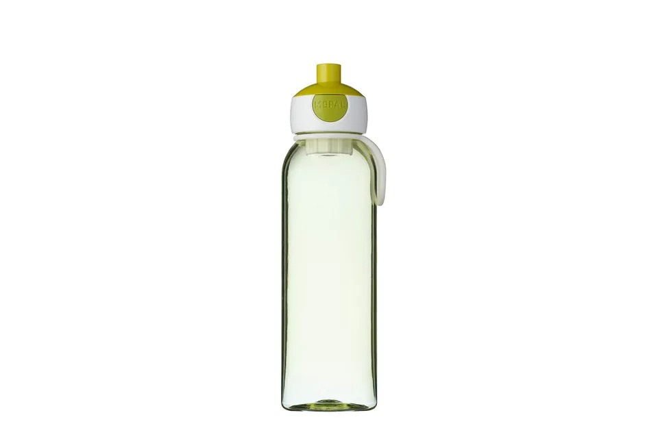 rosti-mepal-campus-bouteille-d-eau-500-ml-rouge-pctg image 1