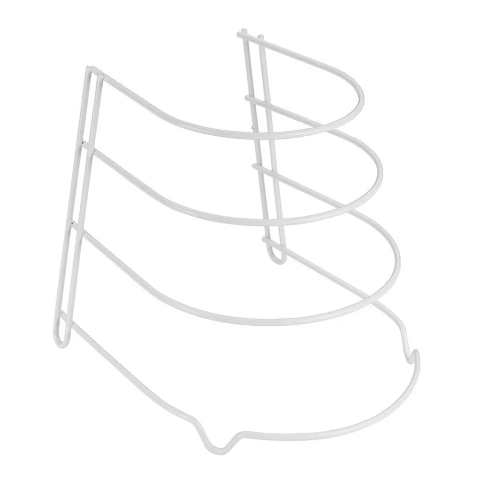 metaltex-porte-po-les-sierra-blanc-4-places image 1