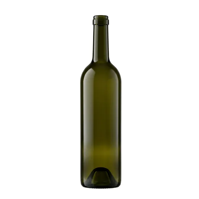 bouteille-en-verre-bordeaux-le-parfait-vip-770-ml-verre-uvag-all-g image 1